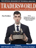 TradersWorld